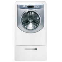 ARISTON AQ9D 68 U H